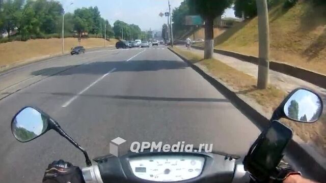 Харьков дтп (30.07.21)