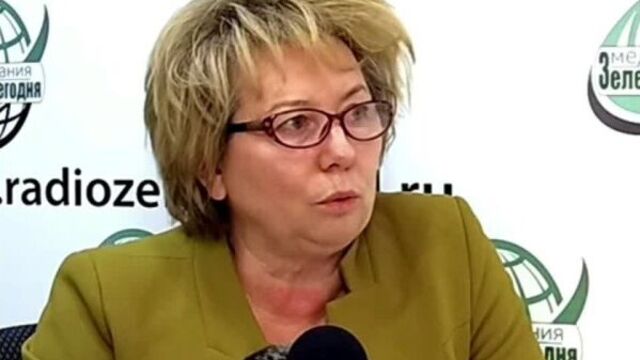 Симпл-димпл! нет! поп-ит!