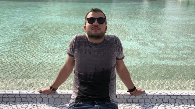 Дима позов о новом сезоне шоу "импровизация"