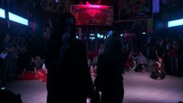 Ффж, 2012, конкурс болельщиков ффж.