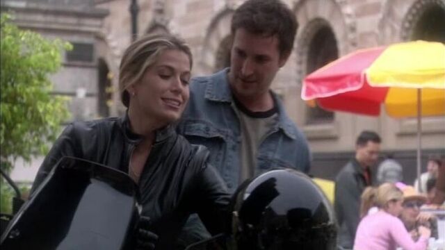 Библиотекарь. в поисках копья судьбы