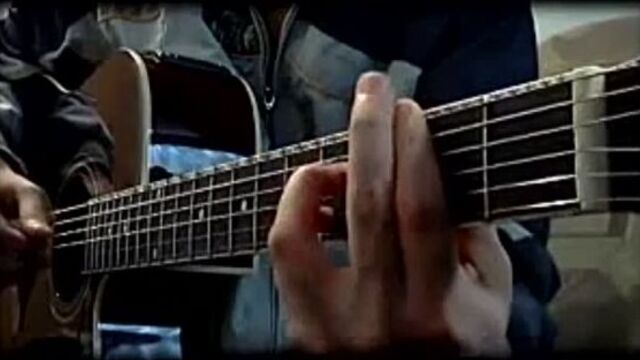 Дворовые - колокола (а ты опять сегодня не пришла)