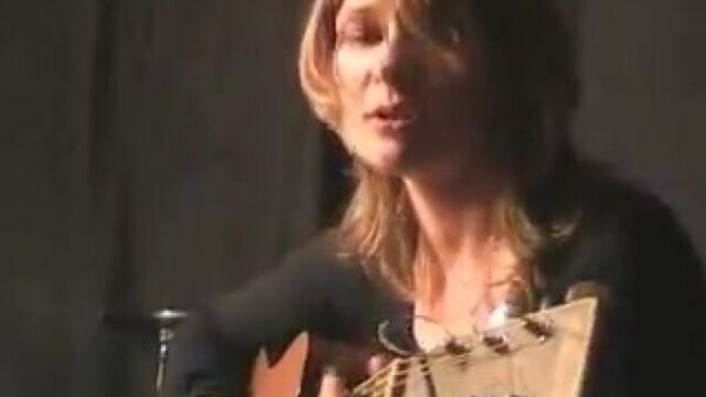 Мария ковальская - всегда прав мужчина