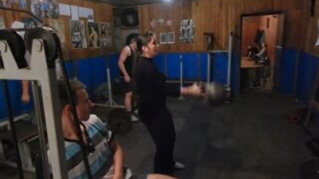 Video by царичанська офіційна сторінка © "ц.о.с"