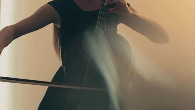 Олександр пономарьов dzidzio - пазли [ official video]