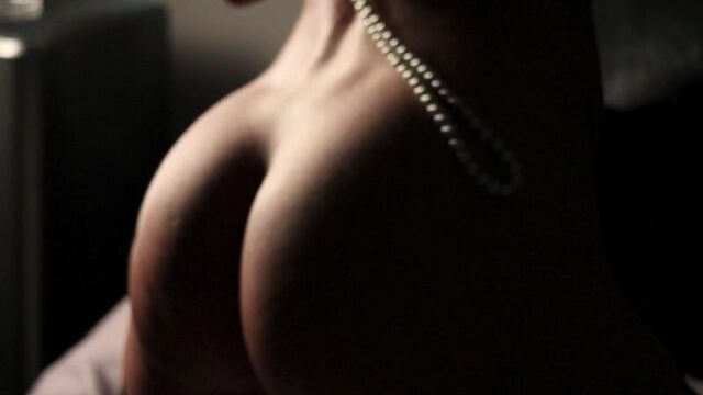 Лучшая порнуха только у нас: сексуальные девушки-порноактрисы из сша в сексвидео и порновидео: rachel starr (рэйчел старр). (эро