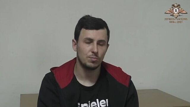 #нацгвардеец украины