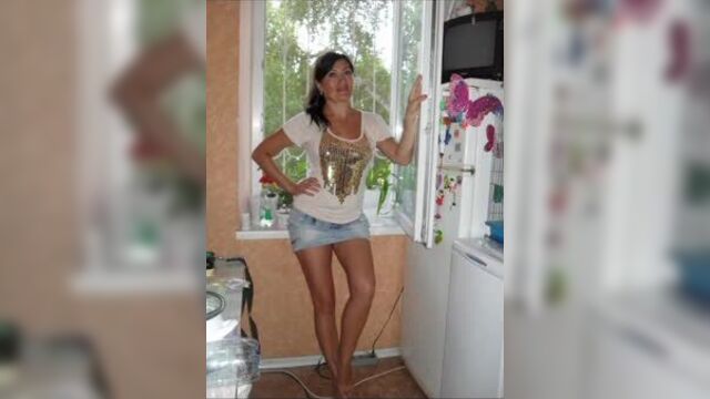 Знакомства мариуполь, виктория украина, 37 лет, лев