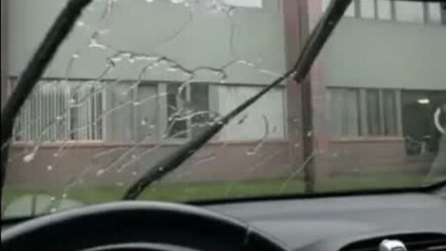 Одно из самых приятных чувств на земле jlyj bp cfvs[ ghbznys[ xedcnd yf ptvkt jlyj bp cfvs[ ghbznys[ xedcnd yf ptvkt jlyj bp cfv