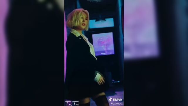 Чон хвиин???