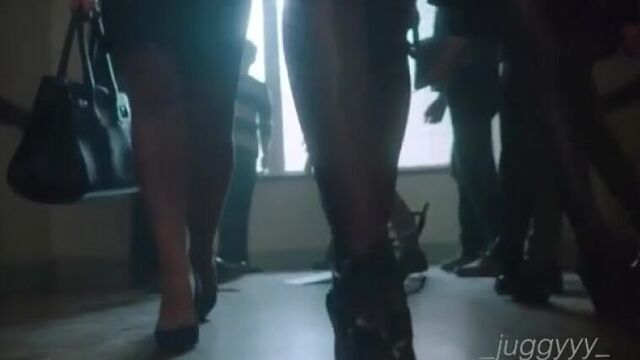 Вероника лодж (ривердейл)