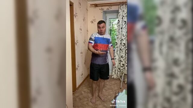Video by союз юмористов