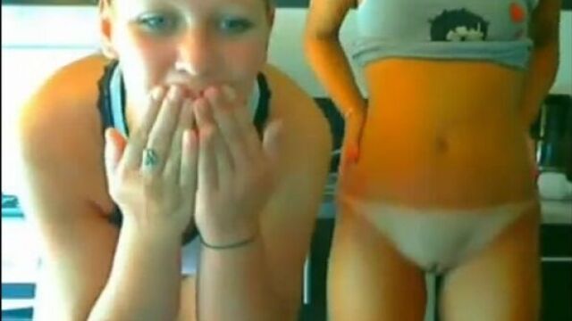 Чат знакомства москва porno video little girls usa runetki girls sex video ochenb young girls