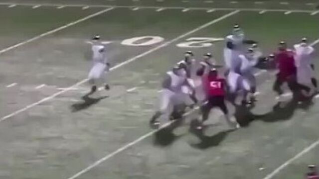 Чужой среди своих xe;jq chtlb cdjb[ xe;jq chtlb cdjb[ xe;jq chtlb cdjb[