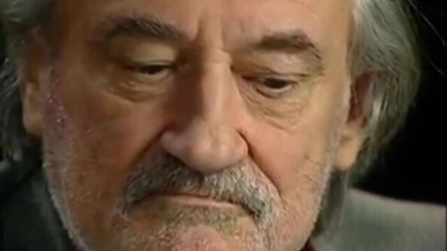 Богдан ступка, вірш ліни костенко "крила"