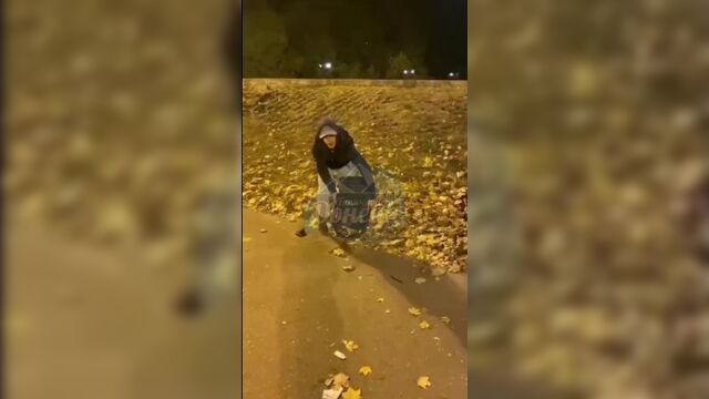 Video by донецк 3