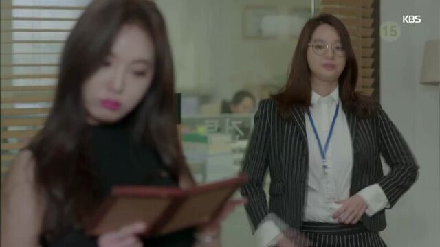 О, моя венера! | oh my venus - тизер 5