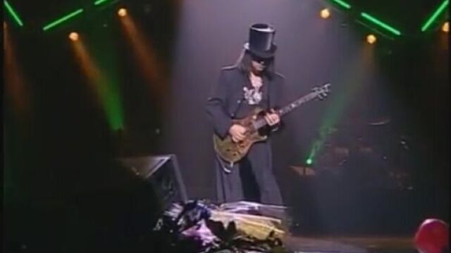 А. вивальди. "шторм" на гитаре