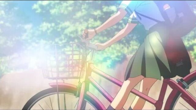 Сузумэ закрывает двери. suzume no tojimari. выпускайте кракена!