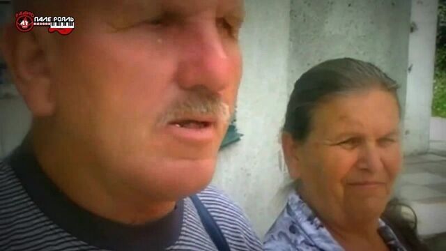 Толик и катя пицца. одесса.