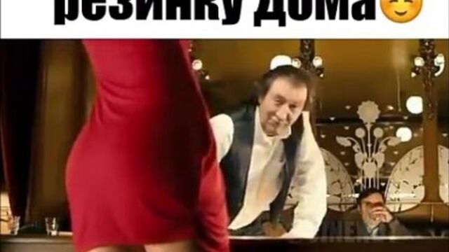 Bonga эро bonga live bonga porno видеочат bonga cams bonga game online приваты bonga cams