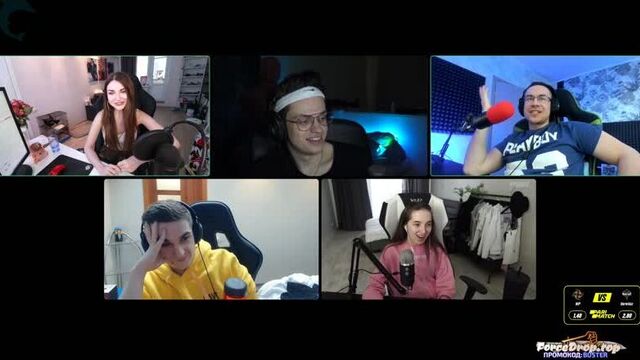 Армейская история аринян