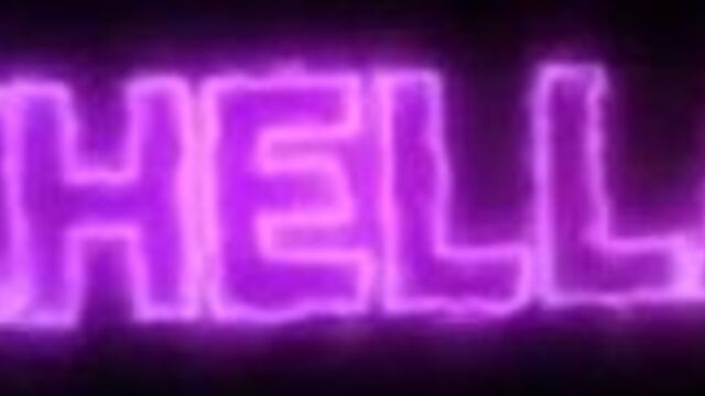 —ayato sakamaki [diabolik lovers ] vine