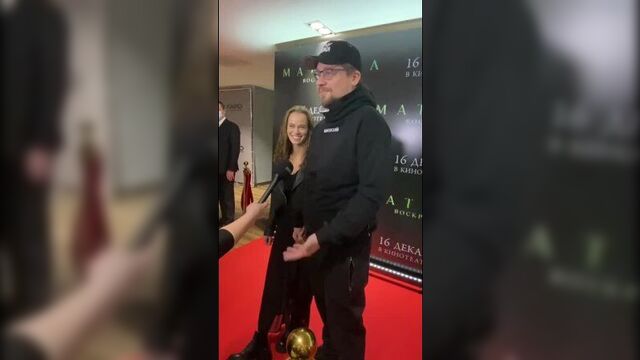 Гарик харламов со своей девушкой екатериной ковальчук