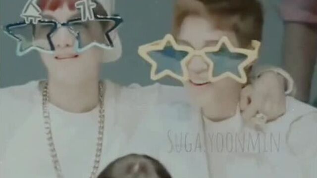 Suga.yoonmin_1607097634_musicallydown.com.mp4