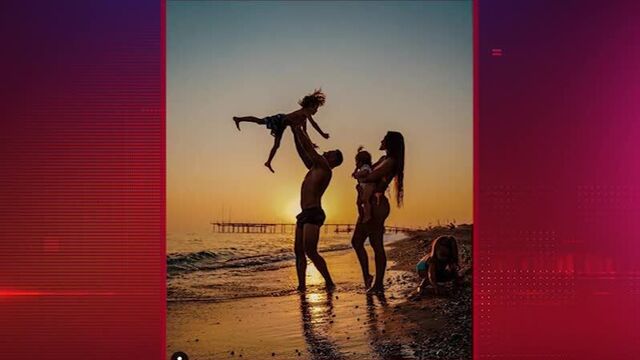 София стужук