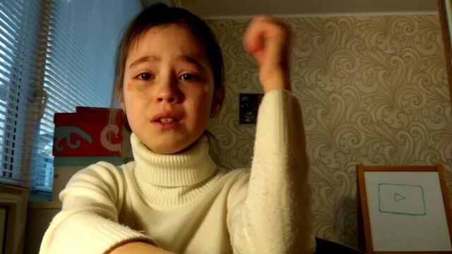 Никто не пришёл на фан встречу!