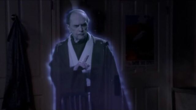 Теория большого взрыва. кураж бомбей. 9 сезон 11 серия / попытка не пытка