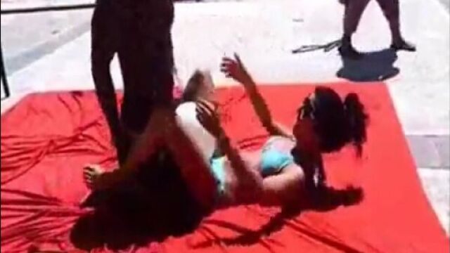 Эротические приколы!!! улётное эро видео! vk.com/ucnobedb