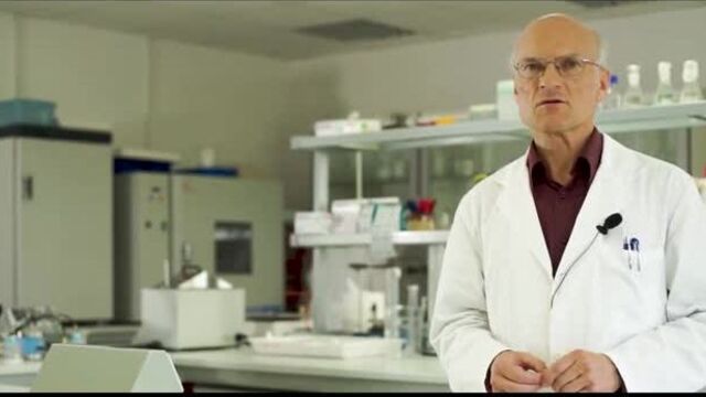 Coral-mine от coral club вся правда о воде