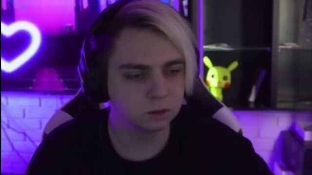 Второе разоблачение некоглая