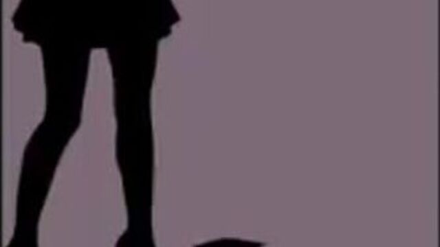 Туманый прикол, ржач 2010 8