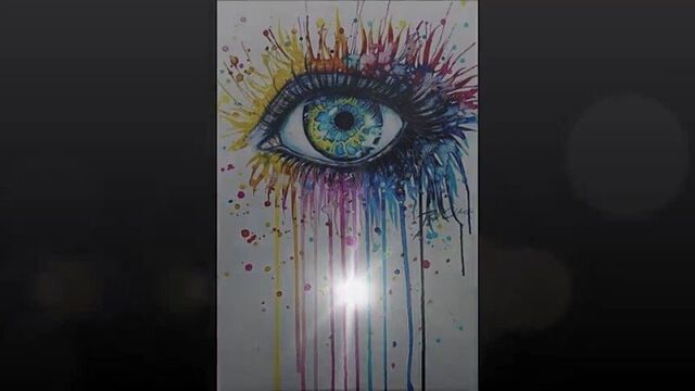 Соционика "глазами гексли". разбор функций: чи и бл гексли. соционика