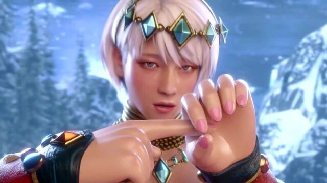 91 pub lass passion 1080p 3d porn