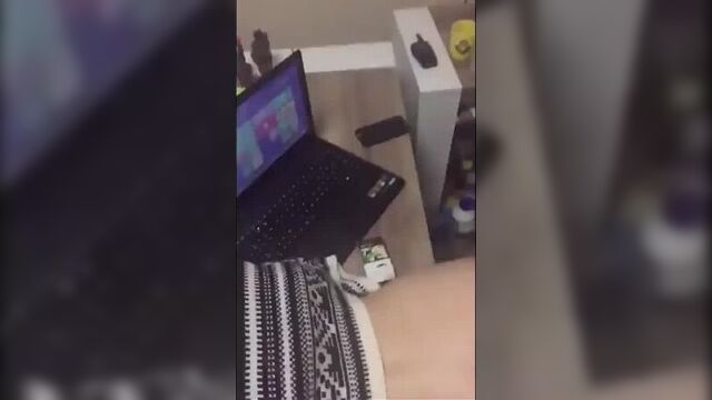 Götten veren liseli