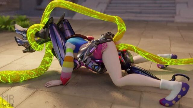 Meltrib_palanqdva_wm_tentacles 3d porn