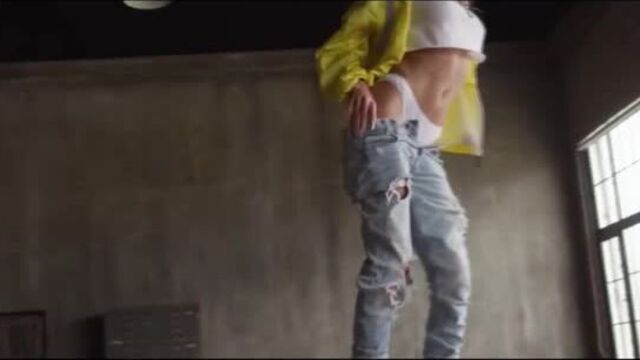 Gidayyat x hovannii - сомбреро (alexei shkurko remix) _ models cars showtime