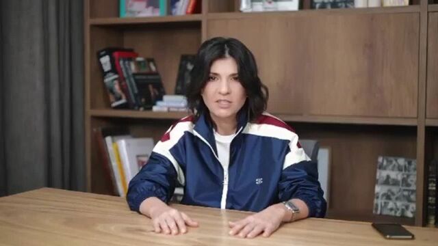 Нателла крапивина ответила филиппу киркорову