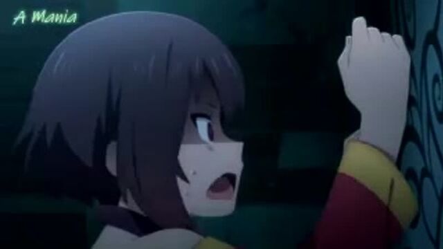 Лицензия на лолю, а ты хочешь себе тоже такую же?