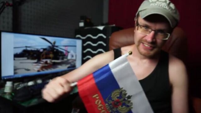 Ваномас - сеанс лечения от покемонов. pokemon go