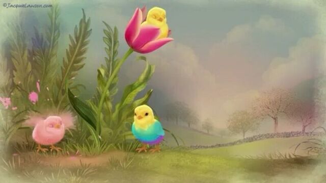 Video by муслиновые пеленки и пледы mother & kid