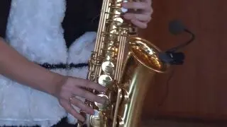 Райли Дженсен порно