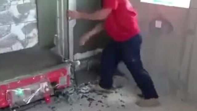 Робот-штукатур машина для больших объемов hj,jn-inerfneh vfibyf lkz ,jkmib[ j,]tvjd