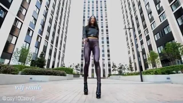 Faithless - insomnia (remix) зарубежные, sexy, новые клипы 2018