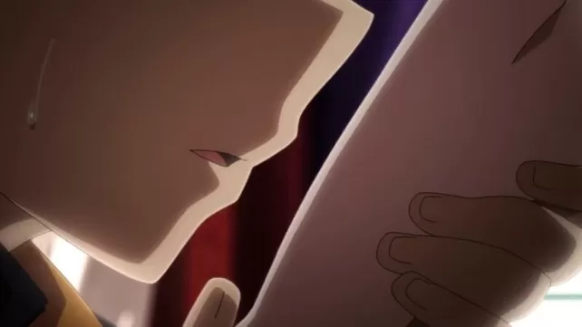 Anime feet licking порно видео — prostasex