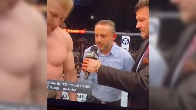 Гениальный переводчик 